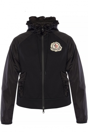 Moncler 'simone rocha'
, zdjęcie 1 Moncler 'simone rocha'
od Moncler Genius